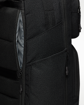 Nike.comにおけるナイキ ユーティリティ エリート バックパック (37L